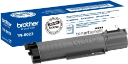 Toner černý pro Brother HL-B2080, DCP-B7520, MFC-B7715