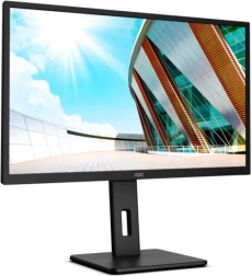 Monitor Q32P2 31.5 palcový IPS s HDMIx2 a DP s nastavitelnou výškou