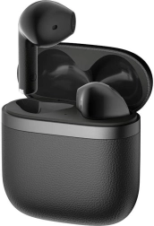 Bezdrátová sluchátka Edifier