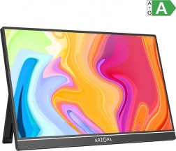 Přenosný monitor Arzopa 16″ Z1RC 2560 × 1600