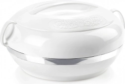 Termomísa Deluxe 3,5 l