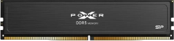 Paměť DDR5 XPOWER Pulse 16GB/6400