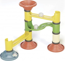 Quercetti Migoga Junior kuličková dráha PlayBio