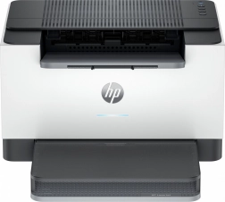 HP LaserJet M207dw černobílá laserová tiskárna