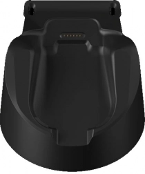 Stacionární základna pro SUNMI MIX V3