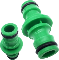 Rychlospojka pro zahradní hadice 5x3