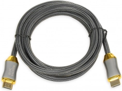 HDMI kabel 2.1 8K Ultra High Speed 2 m