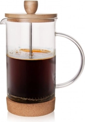 Skleněný french press 750 ml