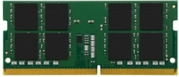 Paměť DDR4 SO-DIMM 32 GB 3200 MHz CL22