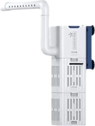Filtrační čerpadlo SUNSUN YQP-300F
