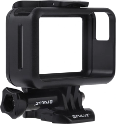 Ochranný rámeček Puluz pro DJI Osmo Action