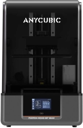 3D tiskárna Anycubic Photon Mono M7 Max