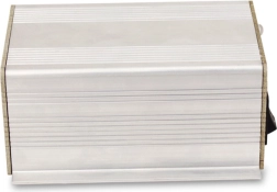 Ultrazvukový odpuzovač hlodavců do auta 24 V na baterie