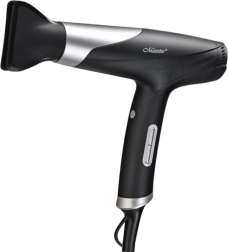 Fén na vlasy 1800 W s BLDC motorem MAESTRO MR-231