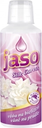 Vůně na prádlo Jaso Silk Caress 300 ml