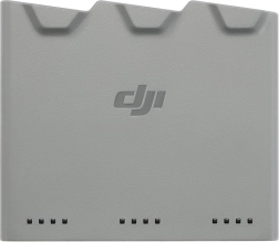 Obousměrný nabíjecí rozbočovač pro DJI Mini 5 Pro