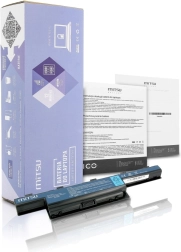Baterie do notebooků Acer Aspire