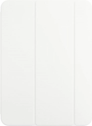 Smart Folio pouzdro pro iPad (A16) – bílé
