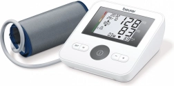 naramenní tlakoměr beurer bm 27
