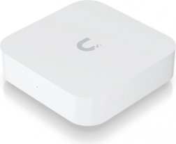 UniFi brána UXG-Lite