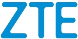 Router ZTE pro vysokorychlostní 5G připojení