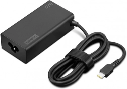 Síťový adaptér Lenovo 65W USB‑C Gen 2