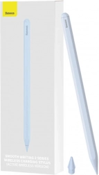 Baseus stylus hladké psaní 2