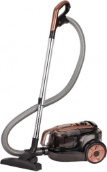 Cyklónový vysavač