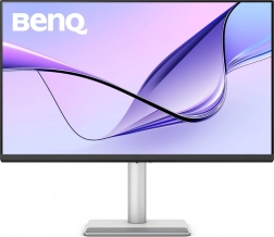 Monitor MA320U 4K LED 31,5 palce IPS 5ms 60Hz