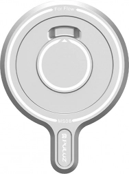 Magnetický držák telefonu PULUZ pro stabilizátor Insta360 Flow