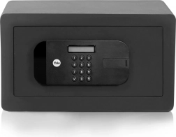 Domácí trezor YSEB s vysokou ochranou