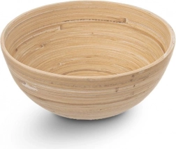 Bambusová miska 14 cm
