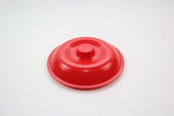 Univerzální víko na 8l kbelík