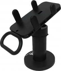 Univerzální držák platebního terminálu Maclean