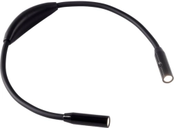 Čtecí lampa na krk YEELIGHT LED pro knihy