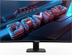 Monitor 27 palců GIGABYTE GS27FC Gaming