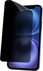 4stranná privátní fólie na displej pro Apple iPhone 16 Pro