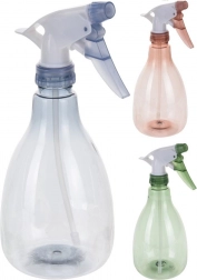 Rozprašovač na rostliny 650 ml