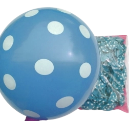 Pokémonová karta Raikou V z edice Brilliant Stars