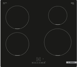 Indukční varná deska Bosch PIE611BB5E