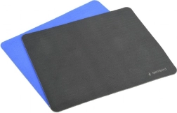 Černá podložka pod myš