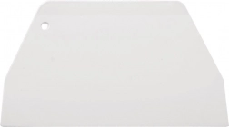 Cukrářská špachtle 19,5 cm