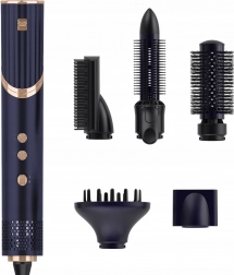 Fén a multistyler 5v1 CELIA Webber