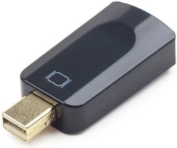 Adaptér DisplayPort Mini na HDMI