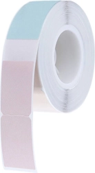 Termální etikety Niimbot samolepky - Letní edice