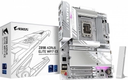 Přídavná deska Gigabyte Elite Z890 A ICE