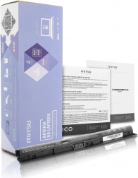 baterie pro HP Pavilion 14-ab a 15-ab 33 Wh 14.4–14.8 V MITSU
