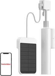 Inteligentní systém naklápění žaluzií SwitchBot