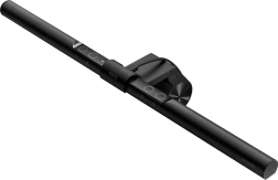 Lampička na monitor BENQ ScreenBar CLIP
