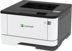 Lexmark MS431dn Černobílá Laserová Tiskárna Pro Malé Pracovní Skupiny